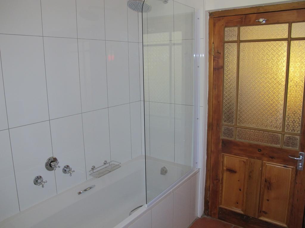 Olyfenhuis Wellington Pokój zdjęcie